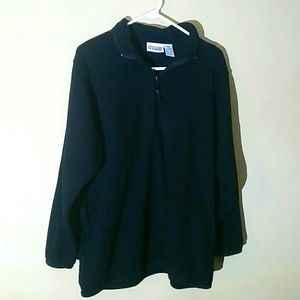 USA Olympic pullover